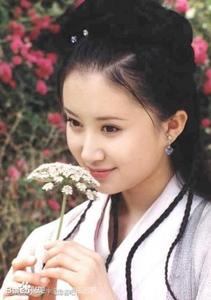 Banyuwangiinfo judi terpercayaLee Hye-chun melakukan perjuangan penuh dari episode pertama pada hari ini